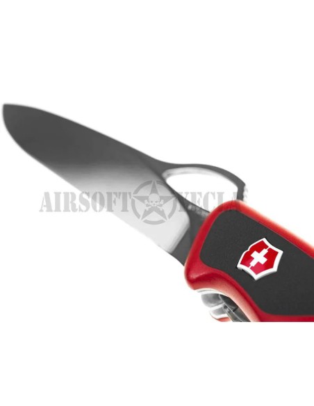 navaja-rangergip-78-victorinox-usos-multifuncionales-exteriores