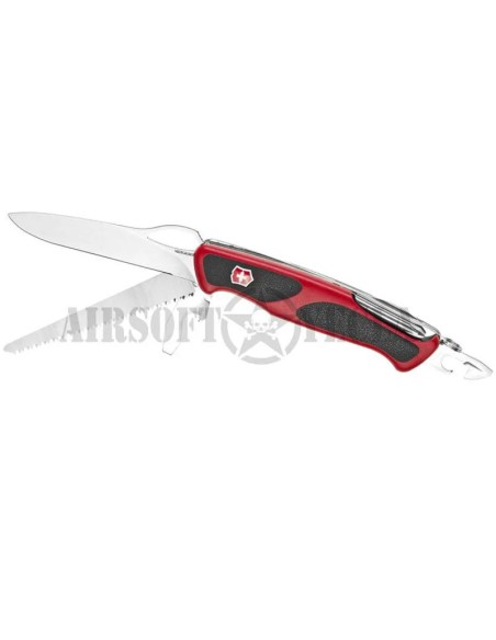 navaja-rangergip-78-victorinox-detalles-acabado-calidad-suiza