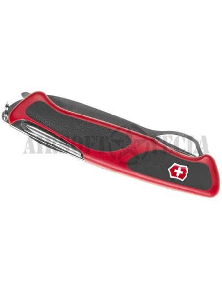 navaja-rangergip-78-victorinox-detalle-mango