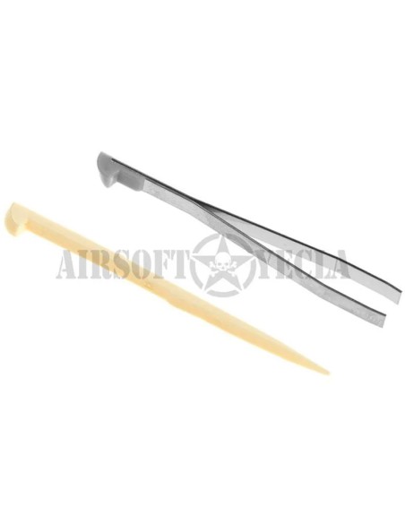 navaja-rangergip-78-victorinox-uso-exterior