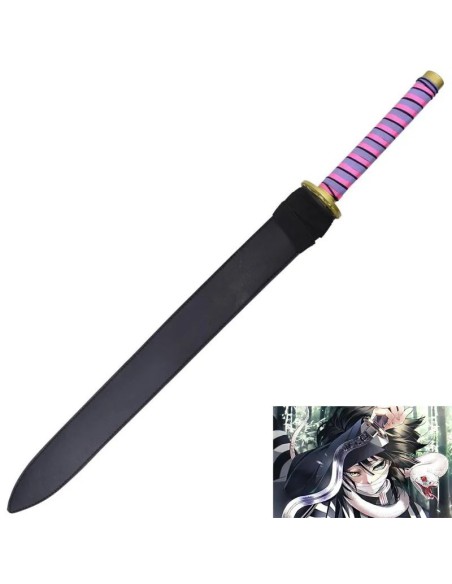 katana-ornamental-obanai-iguro-vista-frontal