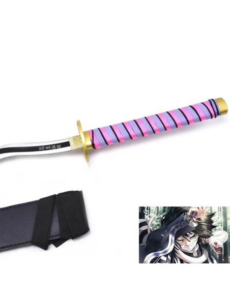 katana-ornamental-obanai-iguro-detalle-mango