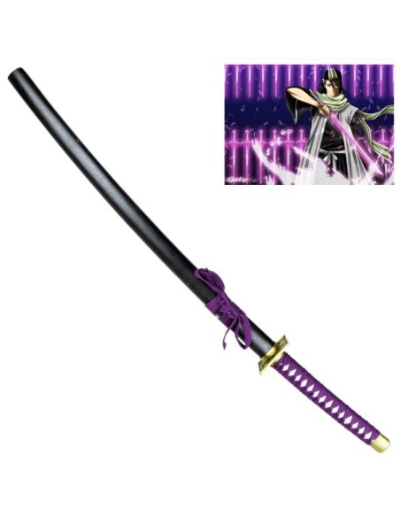 katana-ornamental-kuchiki-byakuya-detalle-de-hoja