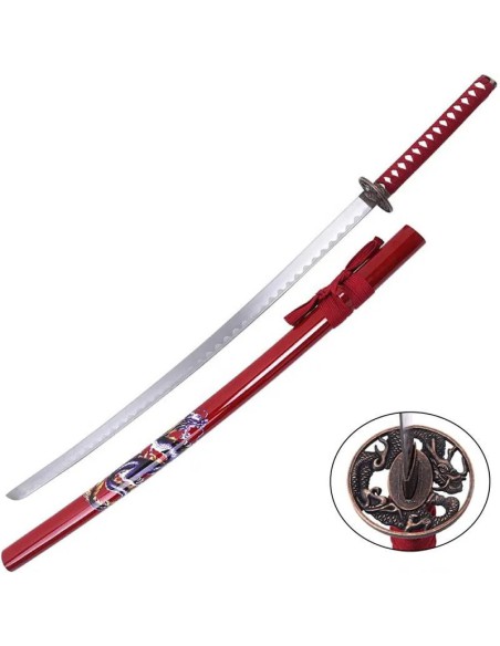 katana-ornamental-sw1353-filo-de-la-espada