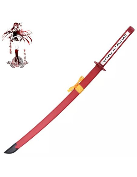 katana-ornamental-one-cut-killer-murasame-vista-frontal