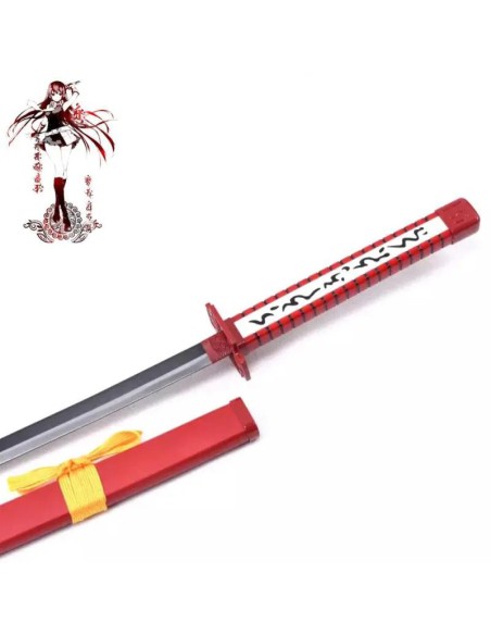 katana-ornamental-one-cut-killer-murasame-detalle-filo