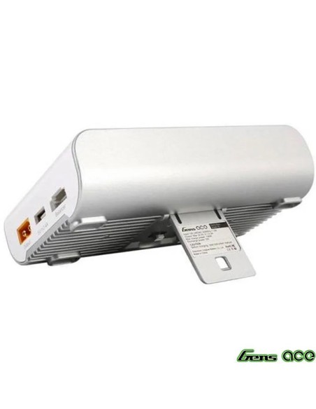 cargador-de-baterias-gens-ace-imars-iii-vista-lateral