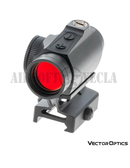 mini-red-dot-1x20-punto-rojo-maverick-iv-óptica-de-alta-precisión