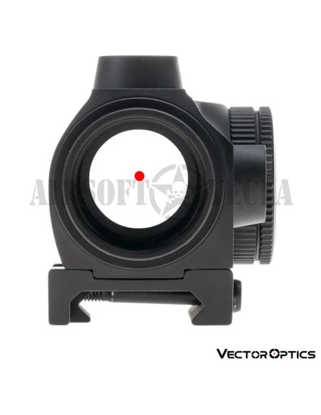 mini-red-dot-1x20-punto-rojo-maverick-iv-uso-en-arma