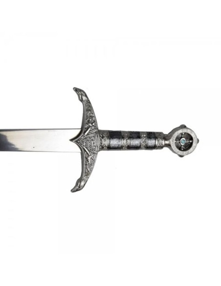 espada-ornamental-edad-media-zs3271-detalle-pomo