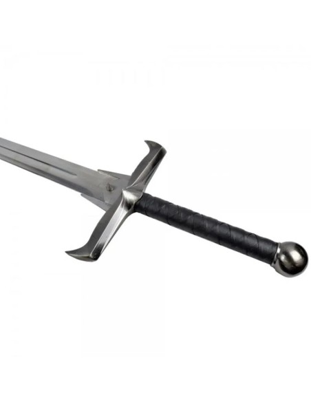 espada-ornamental-edad-media-zs3271-vista-lateral