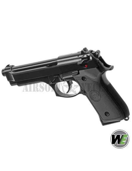 daga-ornamental-sck-zs211-presentacion-completa-espada-medieval