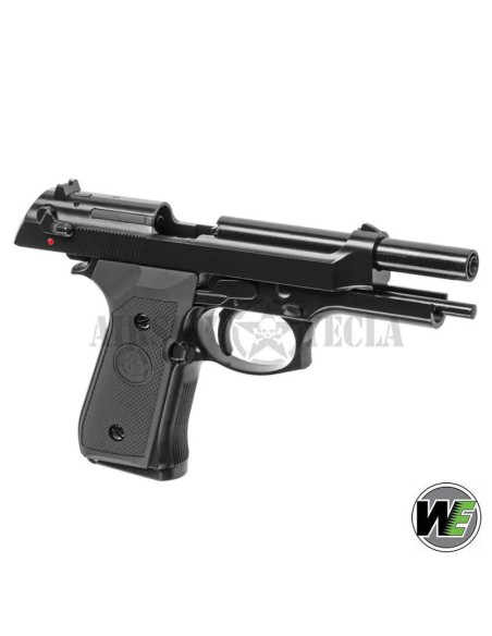 pistola-m9-v2-full-metal-we-detalle-cuerpo-metalico