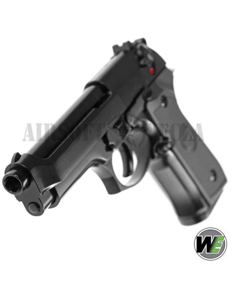 pistola-m9-v2-full-metal-we-vista-lateral