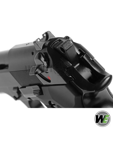 pistola-m9-v2-full-metal-we-vista-superior