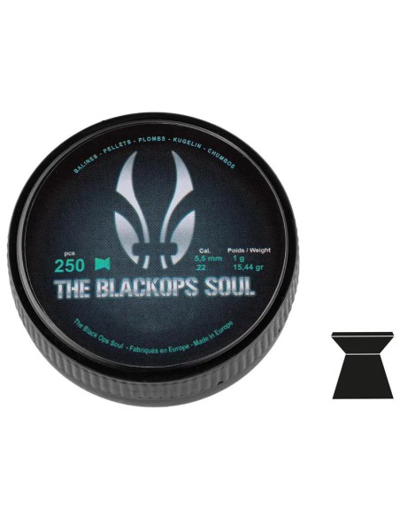 balin-plano-55mm-black-ops-imagen-frontal