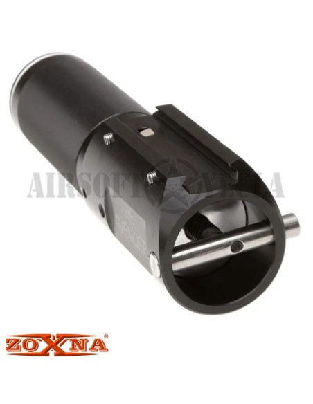 lanzagranadas-the-avenger-240-rds-zoxna-vista-lateral