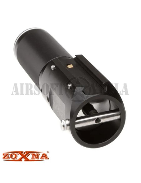 lanzagranadas-the-avenger-240-rds-zoxna-detalle-cargador