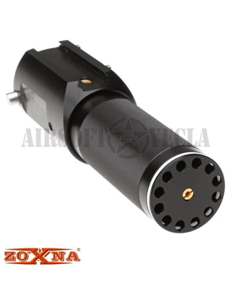 lanzagranadas-the-avenger-240-rds-zoxna-vista-superior
