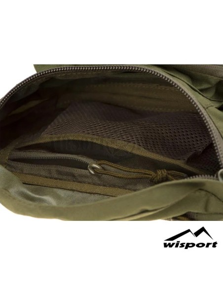 rinonera-gekon-od-wisport-bolso-compacto