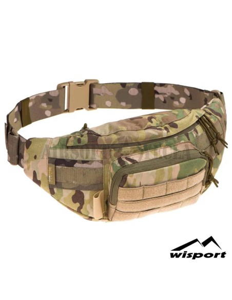 rinonera-gekon-ral-wisport-uso-exterior