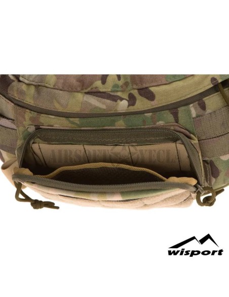 riñonera-gekon-multicam-wisport-vista-lateral