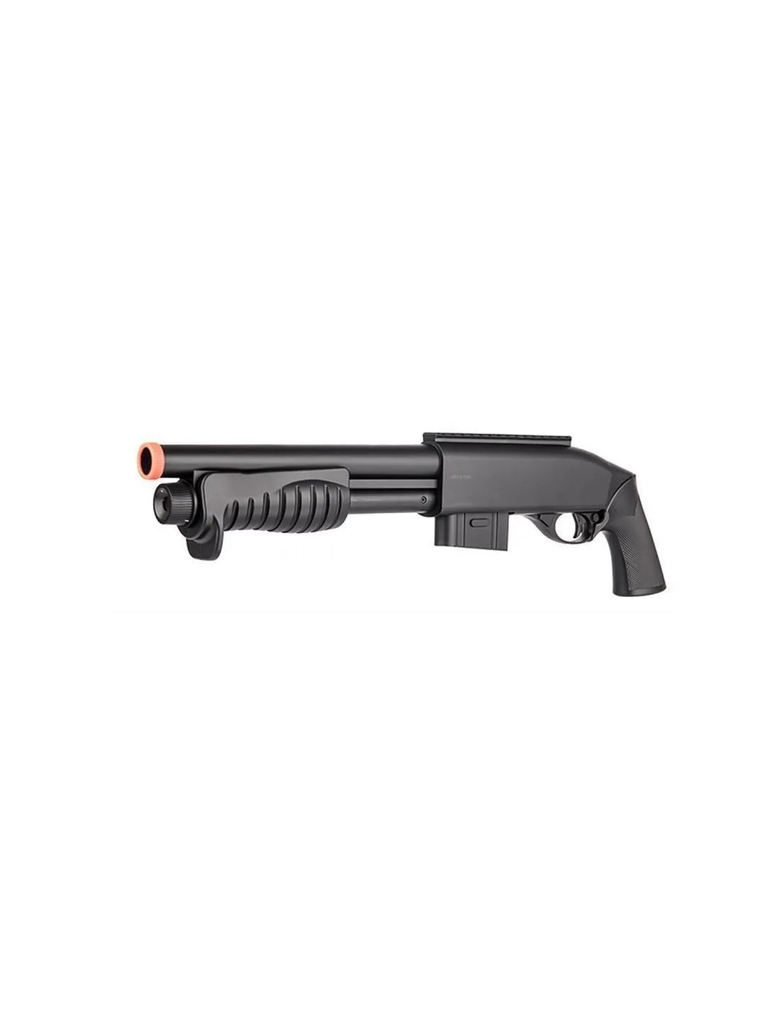 M401 Táctica 17 tiros