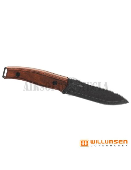 navaja-wild1-gris-cuchilla-afilada