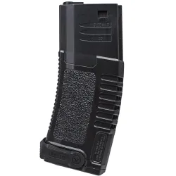 Chargeur Ares Amoeba 140 bbs Noir