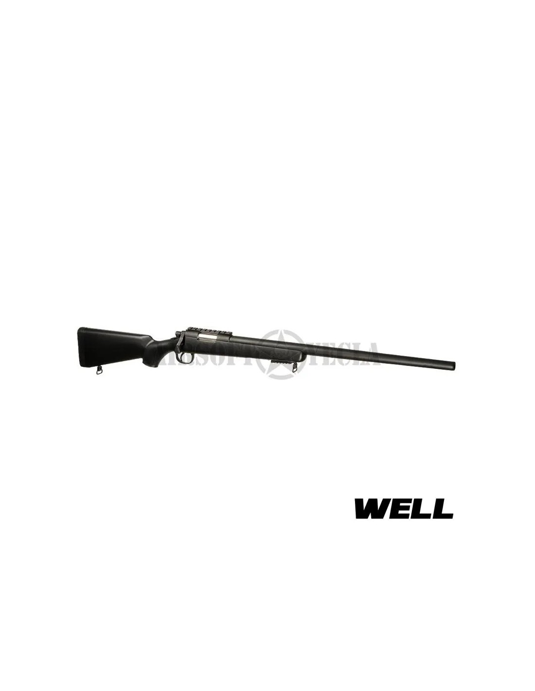 VSR10
