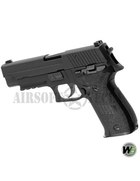 pistola-p226-mk25-navy-seals-full-metal-we-vista-frontal