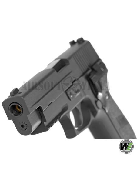 pistola-p226-mk25-navy-seals-full-metal-we-detalle-mecanismo
