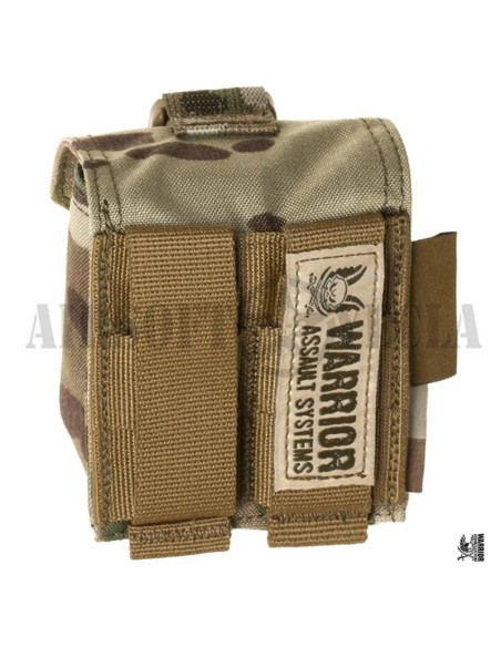 bolsa-para-granada-warrior-diseño-resistente