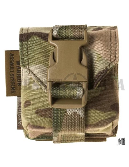 bolsa-para-granada-warrior-uso-militar