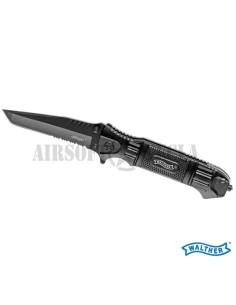 bolsa-para-granada-warrior-con-hebilla-ajustable 2