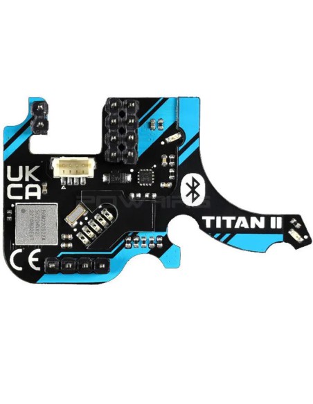 gate-titan-ii-basic-version-bluetooth-para-v2-gb-aeg-cableado-frontal-conectividad-bluetooth