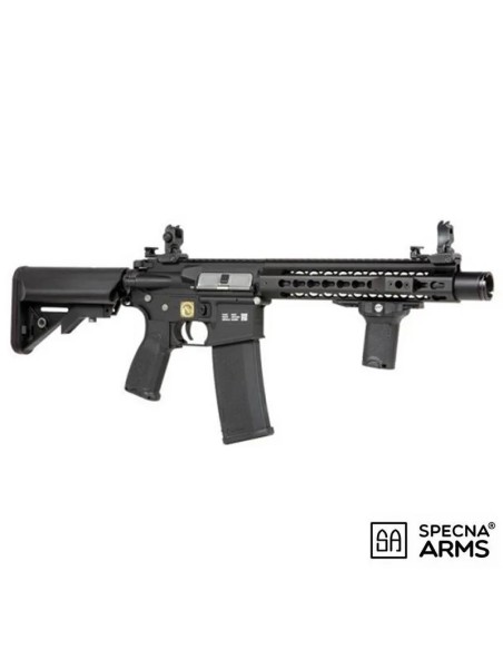 specna-arm-sa-e07-edge-rra-negra-lateral