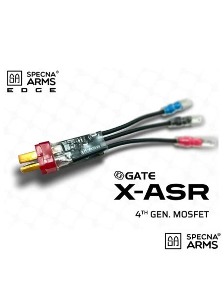 specna-arm-sa-e07-edge-rra-negra-detalle-mira