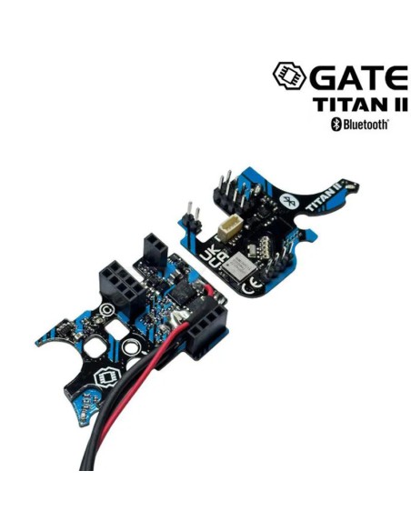 gate-titan-ii-basic-version-bluetooth-v2-gb-aeg-cableado-trasero-detalle-cableado