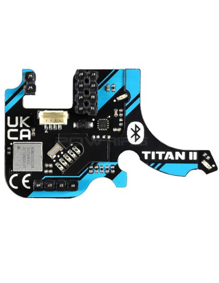 control-gate-titan-ii-basic-bluetooth-v2-gb-aeg-8391