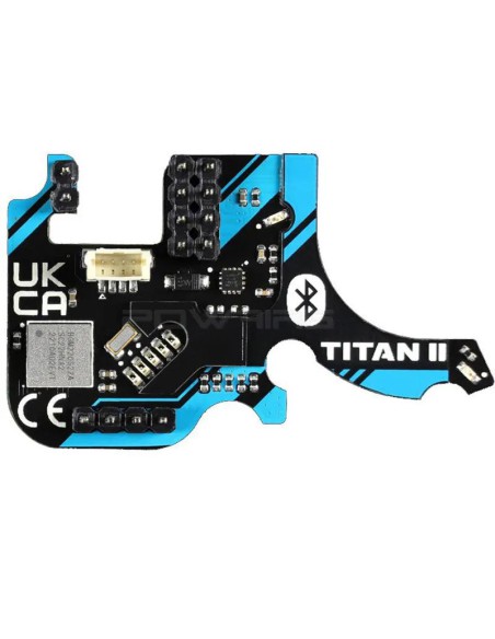 gate-titan-ii-basic-version-bluetooth-v2-gb-hpa-cableado-trasero-conexiones