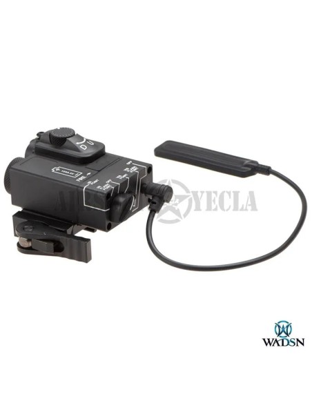 gate-titan-ii-basic-version-bluetooth-v2-gb-hpa-cableado-trasero-uso
