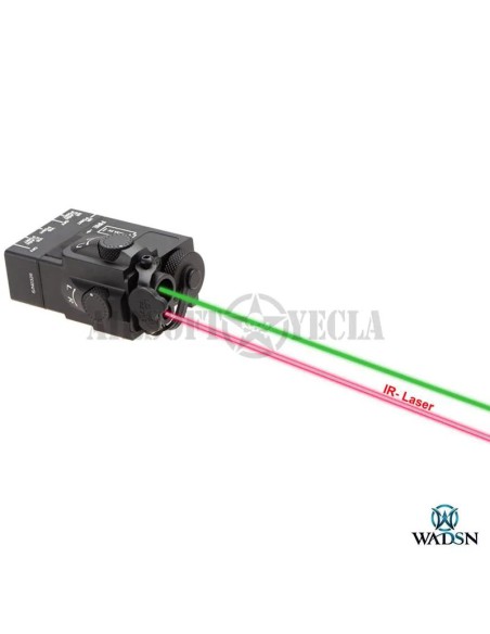 gate-titan-ii-basic-version-bluetooth-v2-gb-hpa-detalhe-cableado-trasero