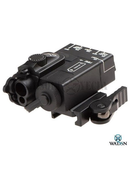 mini-laser-verde-ir-flash-verde-flash-ir-wadsn-frontal