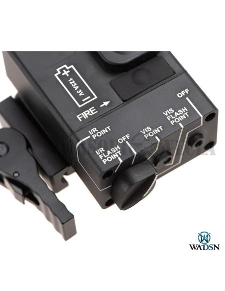 mini-laser-verde-ir-flash-verde-flash-ir-wadsn-lateral-derecho