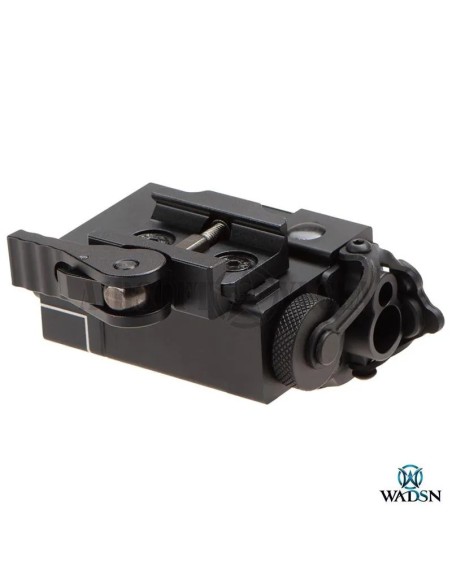 mini-laser-verde-ir-flash-verde-flash-ir-wadsn-detalle-laser