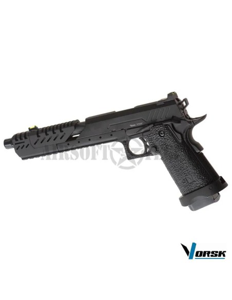 pistola-hi-capa-titan-7-gbb-vorsk-frontal