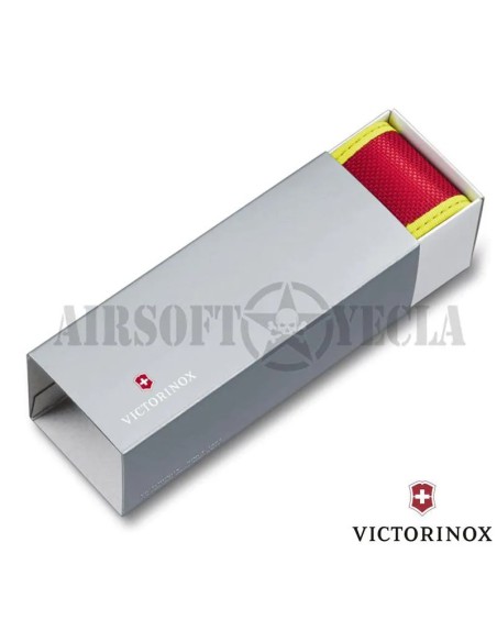 pistola-hi-capa-titan-7-gbb-vorsk-vista-trasera