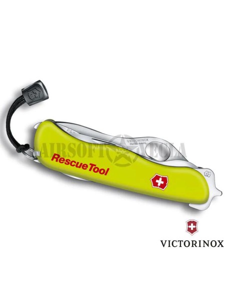 navaja-victorinox-rescue-tool-disenyo-ergonomico-para-manos