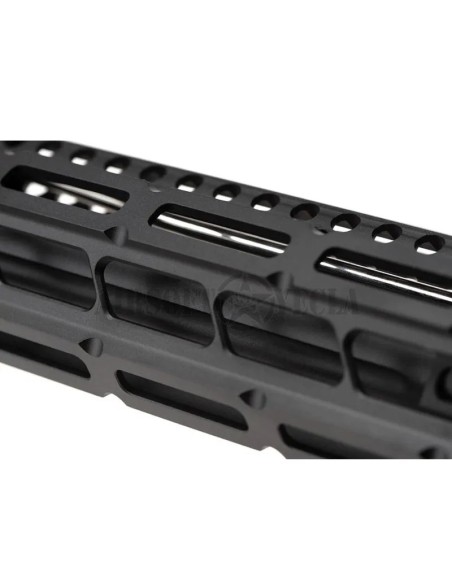 navaja-victorinox-rescue-tool-ideal-para-emergencias